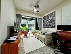 JadeScape (D20), Condominium #558885061